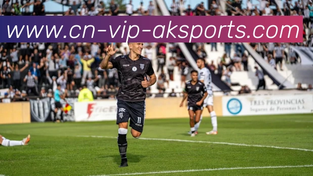 澳客足彩品牌故事