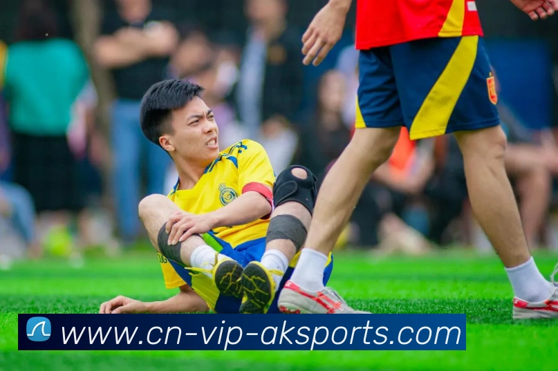 澳客足彩服务体系