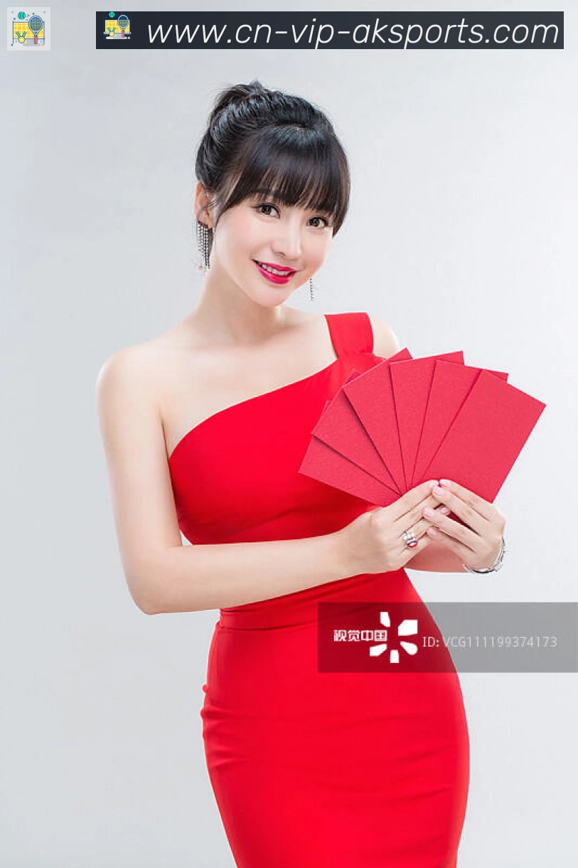 奖项证书