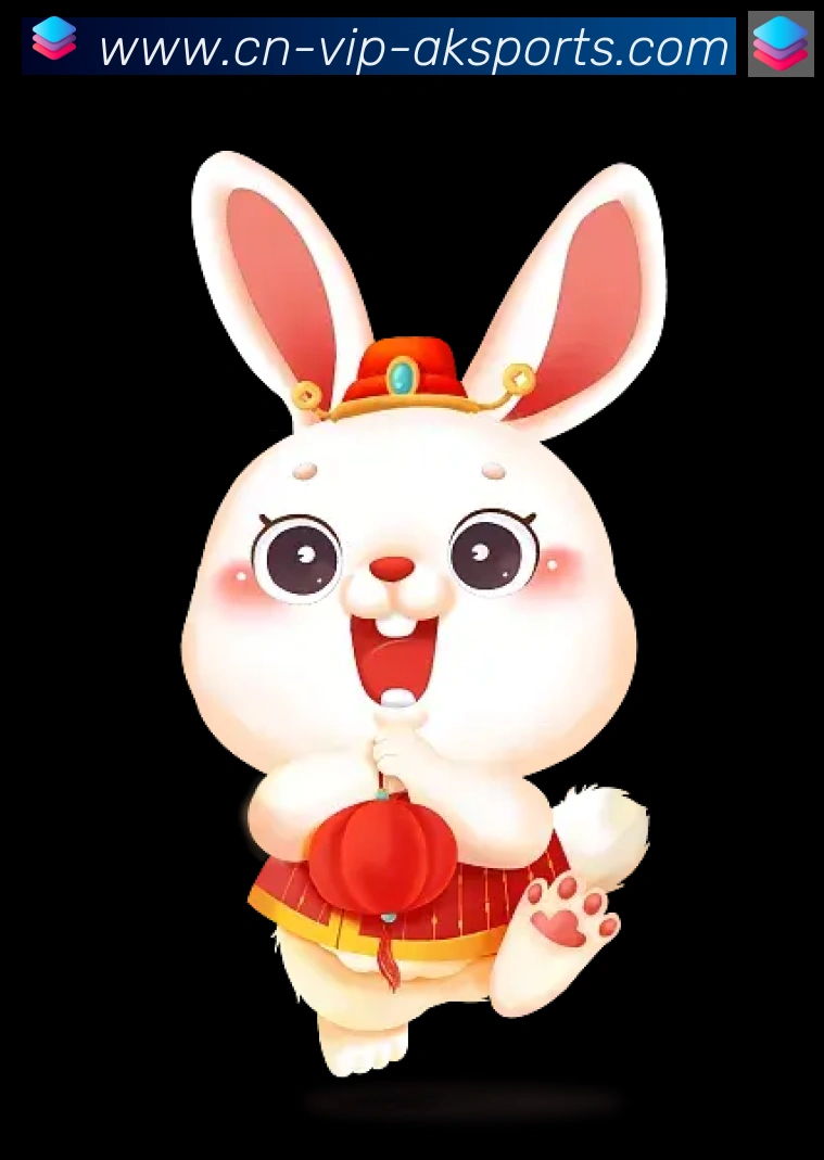 奖项证书