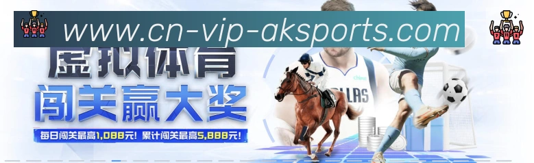 奖项证书