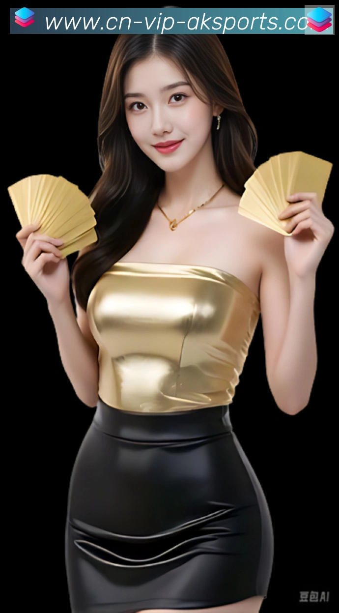 体育App